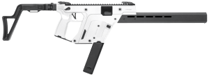 KRISS KV90-3CAP00 VECTOR CRB G3 9MM 16 ALPINE
