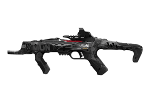 BARNETT BAR50014 DEMUN ACCU STRIKE PRO C CROSSBOW BARNETT BAR50014 DEMUN ACCU STRIKE PRO C CROSSBOW