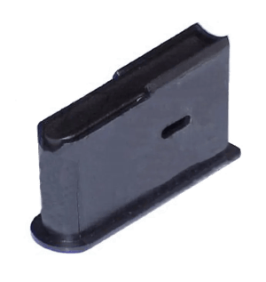 Tikka S5840370 M595 3rd Flush Fit 223/222/17 Rem Fits Tikka M595