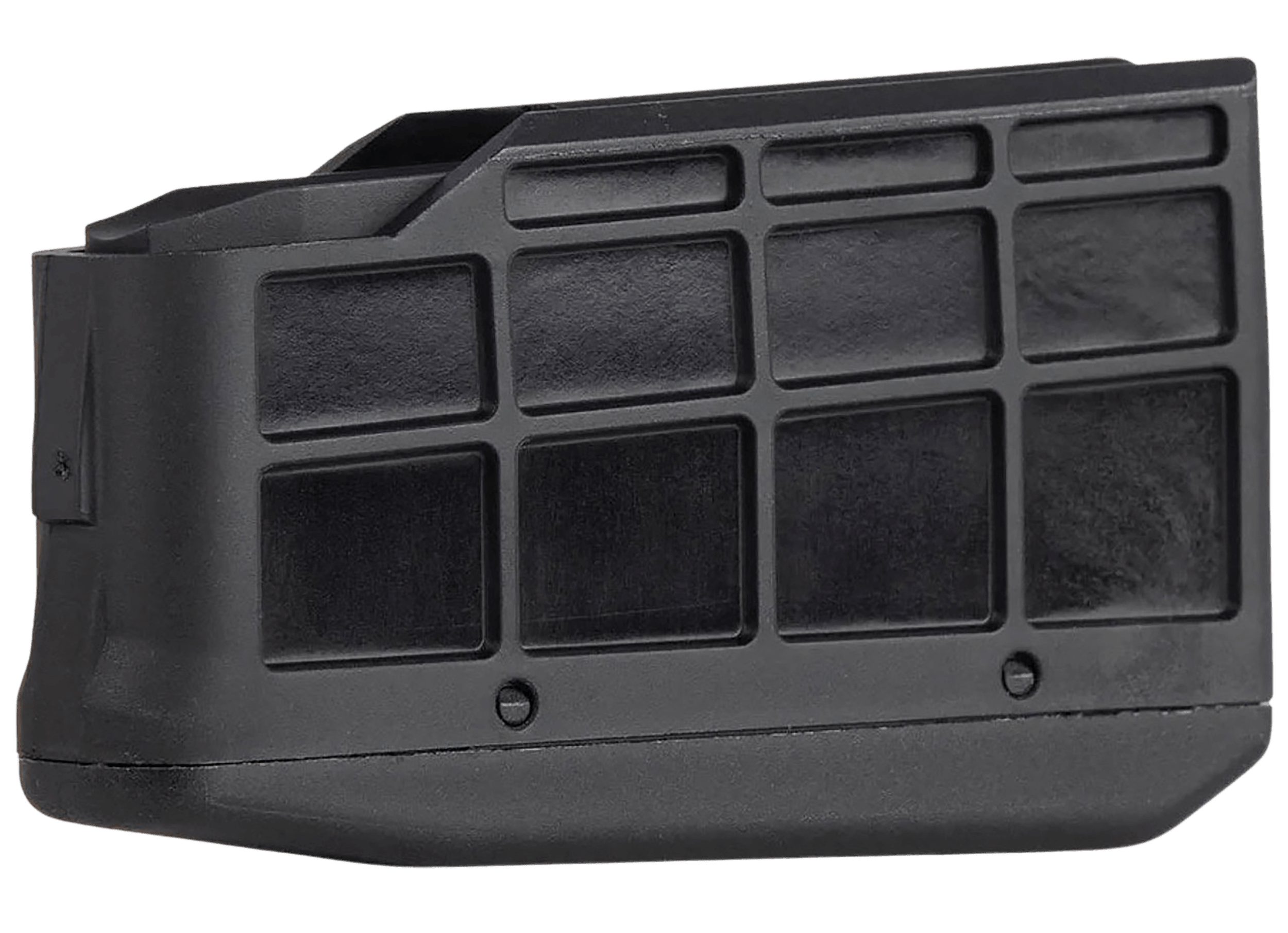 Tikka S58569827 T3x 3rd 6.5CM Fits