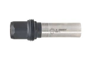 Jk Armament JKMDHDBE20BMS Bald Eagle 195 Mobil Benelli 20 Gauge 17-4 Stainless Steel