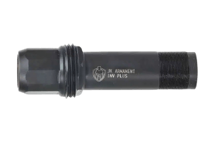 Jk Armament JKMDHDBE20BIP Bald Eagle 195 Invector-Plus Browning 20 Gauge 17-4 Stainless Steel