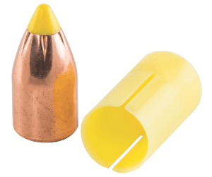 Thompson Center Arms  LLC 9003R ShockWave  50Cal Grains Spire Point Bullet 15Pack