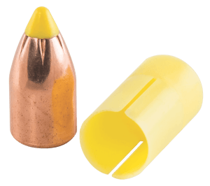Thompson Center Arms  LLC 9004R ShockWave  50 Cal Grains Spire Point Bullet