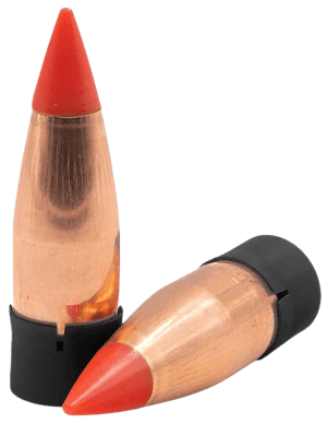 Thompson Center Arms  LLC 9011R Bore Driver  45Cal ELD-X 12Pack