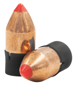 Thompson Center Arms  LLC 9012R Bore Driver  50Cal Hornady FTX 20Pack