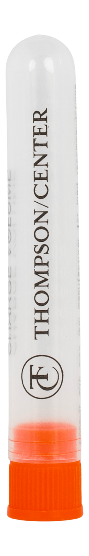 TCA 9056R MAGNUM POWDER CHARGING TUBES – 6PK TCA 9056R MAGNUM POWDER CHARGING TUBES – 6PK