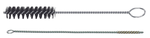 TCA 9084R BREECH BRUSH AND FIRE CHANNEL BRUSH CMBO