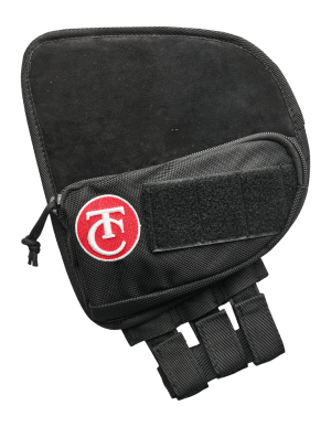 TCA 9095R T/C STOCK PAD