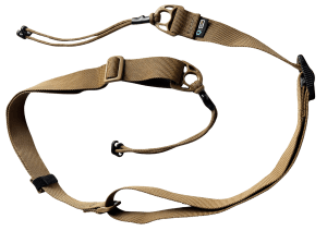Q ACC-GSLING-FDE SLING DEVIL FDE