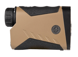 Sig Sauer Electro-Optics SOK8K702 KILO8K ABS Gen II 7x25mm 8000 yds Max Distance  304×256 Active Matrix OLED Display  Flat Dark Earth
