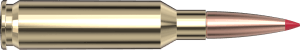 Hornady 81423 Superformance  25Creedmoor 112gr CX 20 Per Box/10 Case