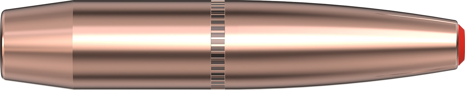 Hornady 33394 Sub-X 338Cal 307gr 50 Per Box/15Case Hornady 33394 Sub-X 338Cal 307gr 50 Per Box/15Case