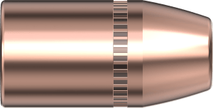 Hornady 3576 DGH  38Cal 165gr 50 Per Box/40Case