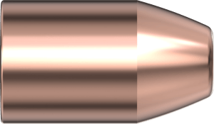 Hornady 40071 DGH  10mmAuto 200gr 50 Per Box/40Case