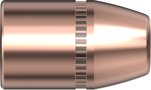 Hornady 44202 DGH 44Cal 240gr 50 Per Box/25Case Hornady 44202 DGH 44Cal 240gr 50 Per Box/25Case