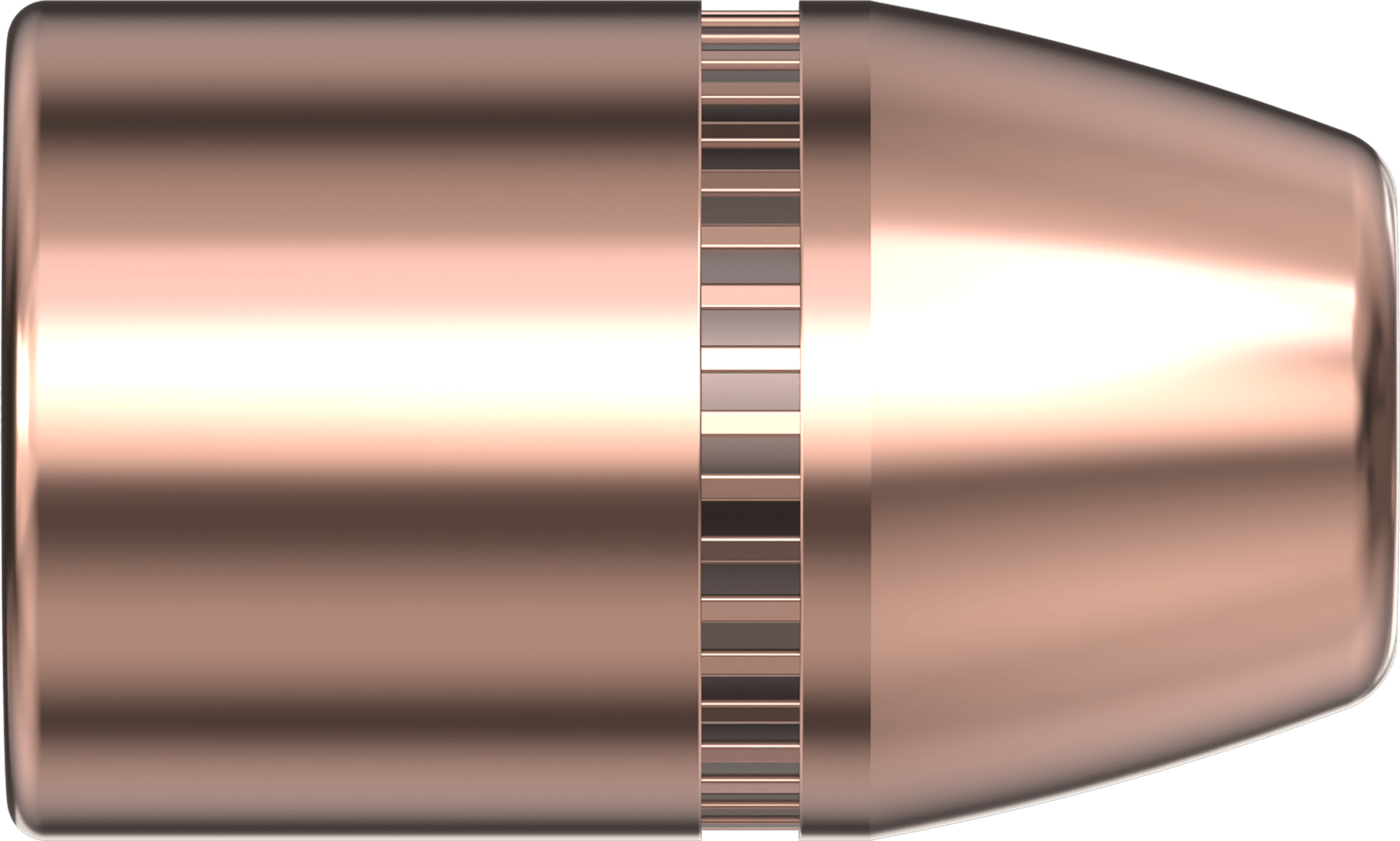 Hornady 44202 DGH 44Cal 240gr 50 Per Box/25Case Hornady 44202 DGH 44Cal 240gr 50 Per Box/25Case