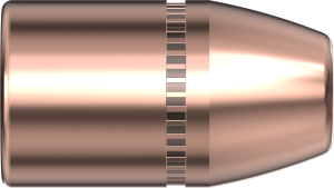 Hornady 45208 DGH 45Cal 300gr 50 Per Box/25Case