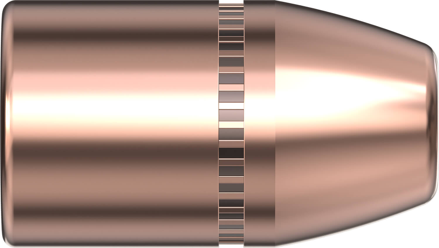 Hornady 45208 DGH 45Cal 300gr 50 Per Box/25Case Hornady 45208 DGH 45Cal 300gr 50 Per Box/25Case