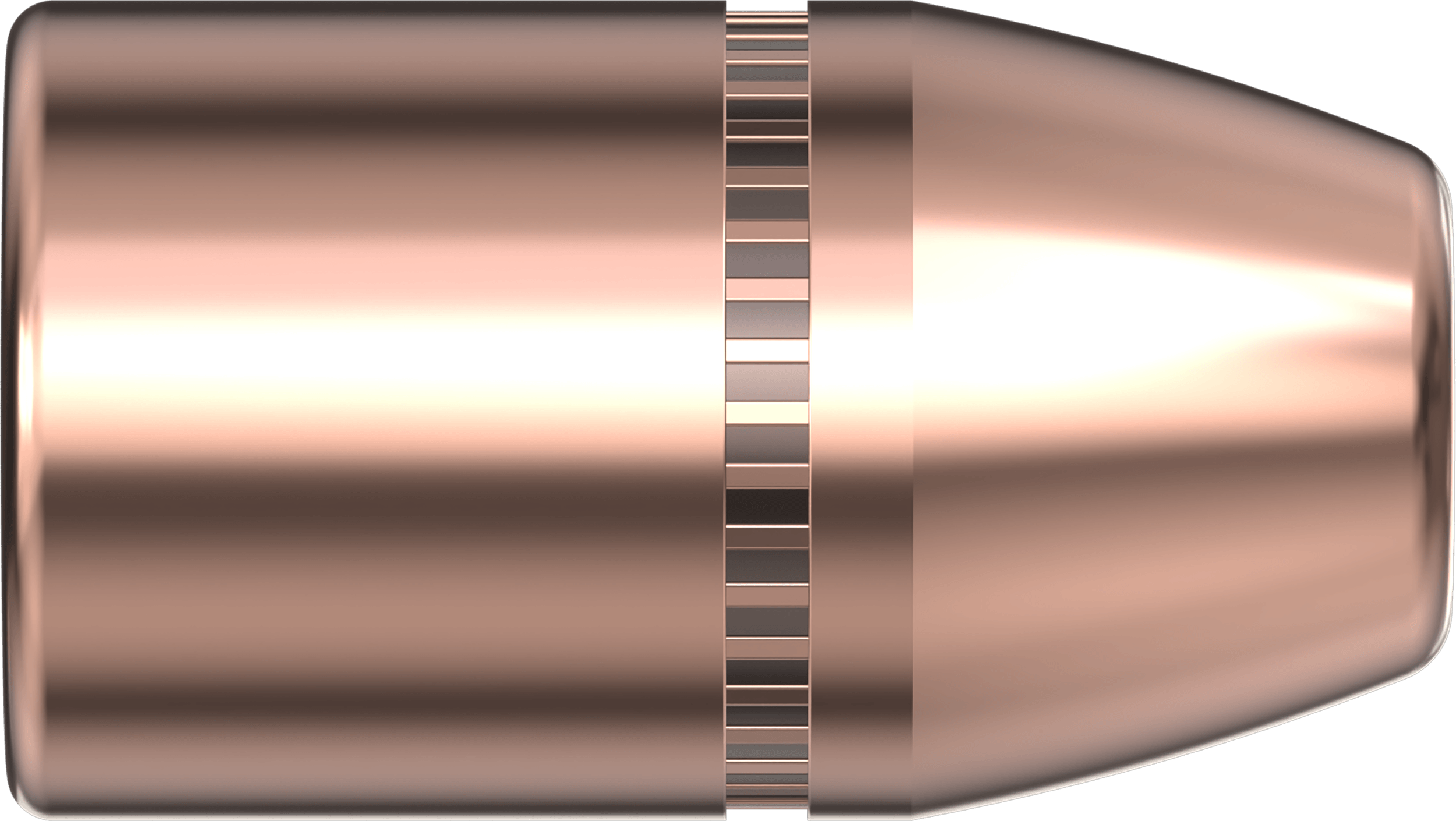 Hornady 45208 DGH 45Cal 300gr 50 Per Box/25Case Hornady 45208 DGH 45Cal 300gr 50 Per Box/25Case