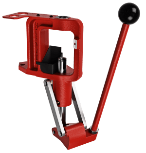 HORN 085201 LNL CLASSIC PRO LOADER