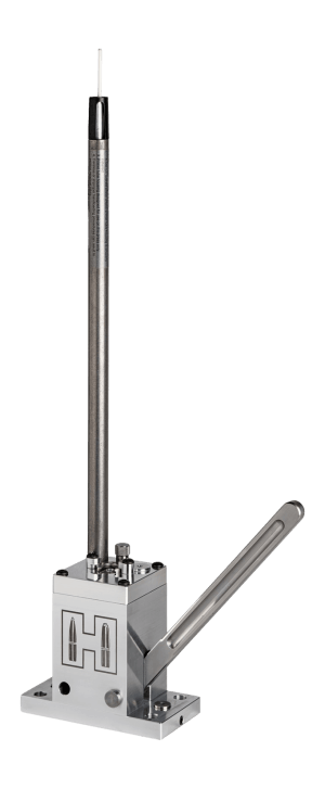 HORN 050096 VERSA-PRIME BENCH PRIM TOOL