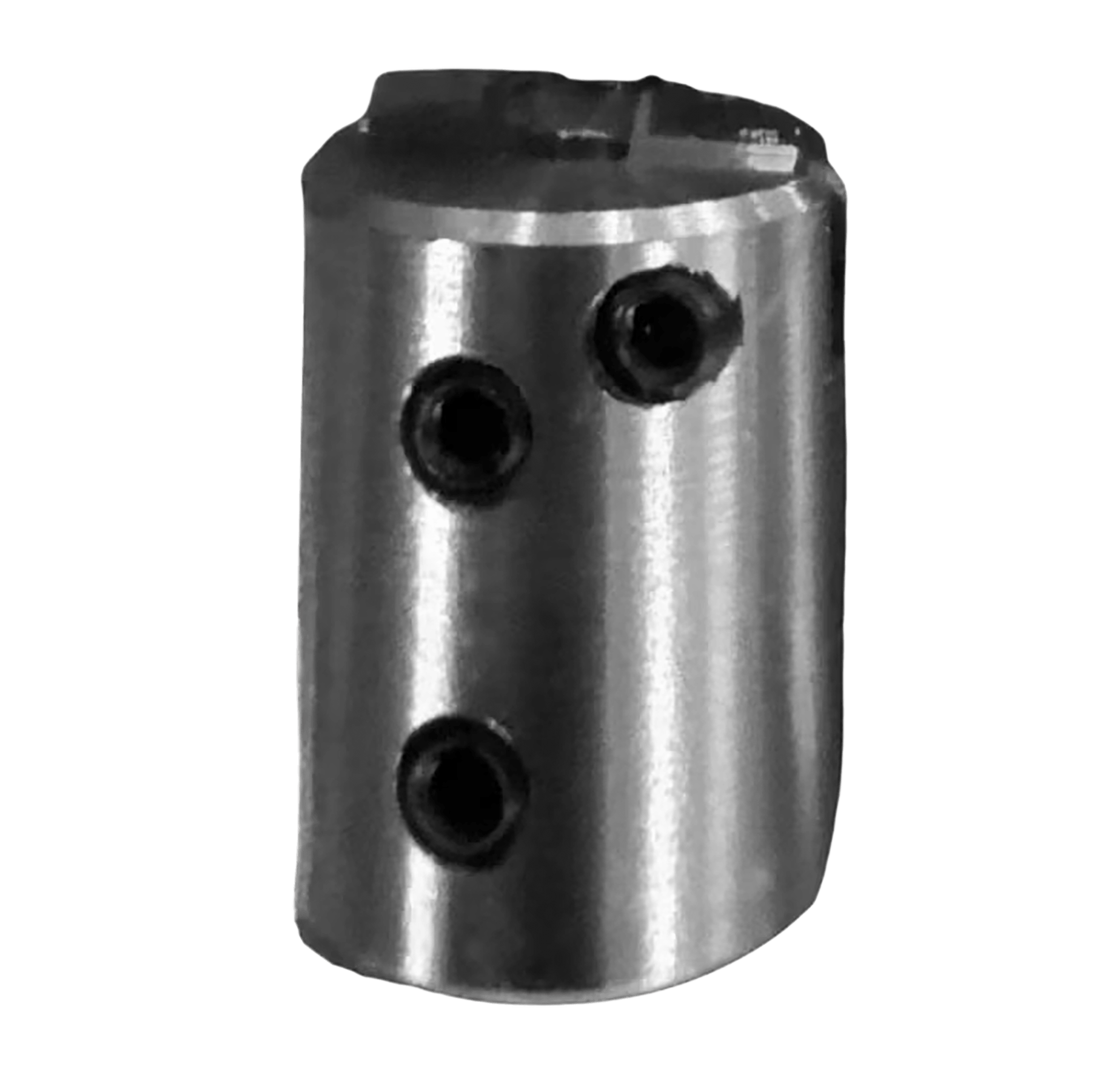 Hornady 480331 High Speed 3-in-1 Trimmer Cutter Hornady 480331 High Speed 3-in-1 Trimmer Cutter