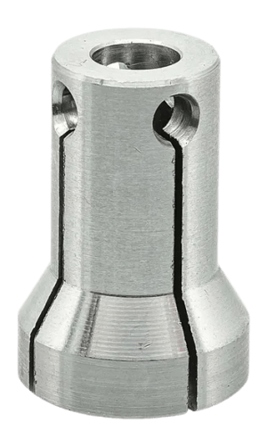 HORN 480301 HGH SPEED TRIM CLAMP COLLET LG RFL/MAG
