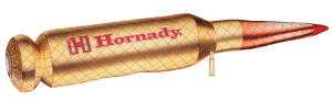 HORN 99167 HORNADY MAGNUM DOG TOY