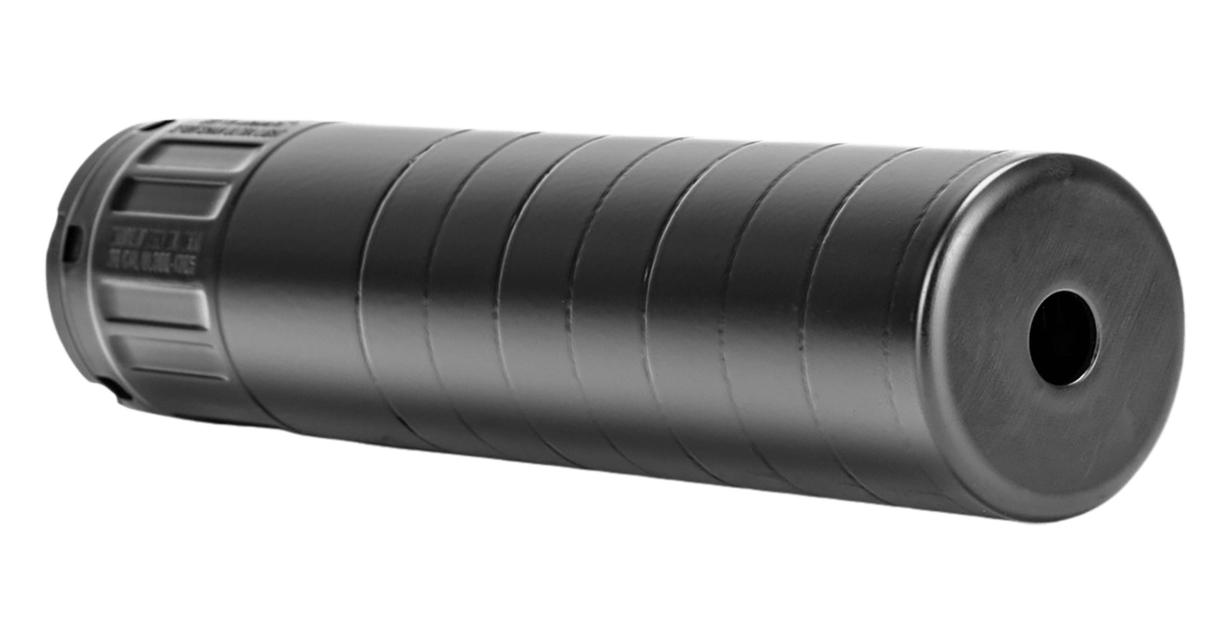 Griffin Armament GASUL36HD-W Sportsman Ultra Light HD 36 Cal Black Griffin Armament GASUL36HD-W Sportsman Ultra Light HD 36 Cal Black