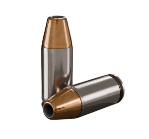 Underwood Ammo 138 9mmLuger+P 147gr Jacketed Hollow Point 20 Per Box/10 Case Underwood Ammo 138 9mmLuger+P 147gr Jacketed Hollow Point 20 Per Box/10 Case