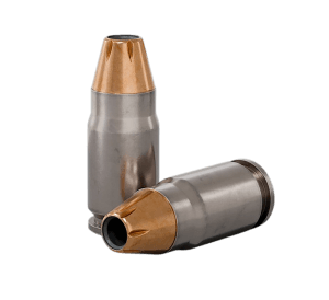 Underwood Ammo 147 XTP 357Sig 124gr Jacketed Hollow Point 20 Per Box/10 Case Underwood Ammo 147 XTP 357Sig 124gr Jacketed Hollow Point 20 Per Box/10 Case
