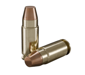 Underwood Ammo 211 9x25mmDillon 125gr Full Metal Jacket 50 Per Box/10 Case Underwood Ammo 211 9x25mmDillon 125gr Full Metal Jacket 50 Per Box/10 Case