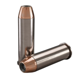 UA 328 44REM MAG 300GR XTP JHP 20/10 UA 328 44REM MAG 300GR XTP JHP 20/10