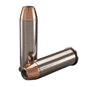UA 328 44REM MAG 300GR XTP JHP 20/10