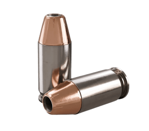 Underwood Ammo 622 ASP 45ACP 185gr Jacketed Hollow Point 20 Per Box/10 Case Underwood Ammo 622 ASP 45ACP 185gr Jacketed Hollow Point 20 Per Box/10 Case