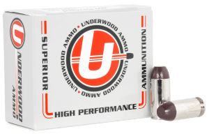 UA 629 460ROWLAND 255GR HCFN 20/10 UA 629 460ROWLAND 255GR HCFN 20/10