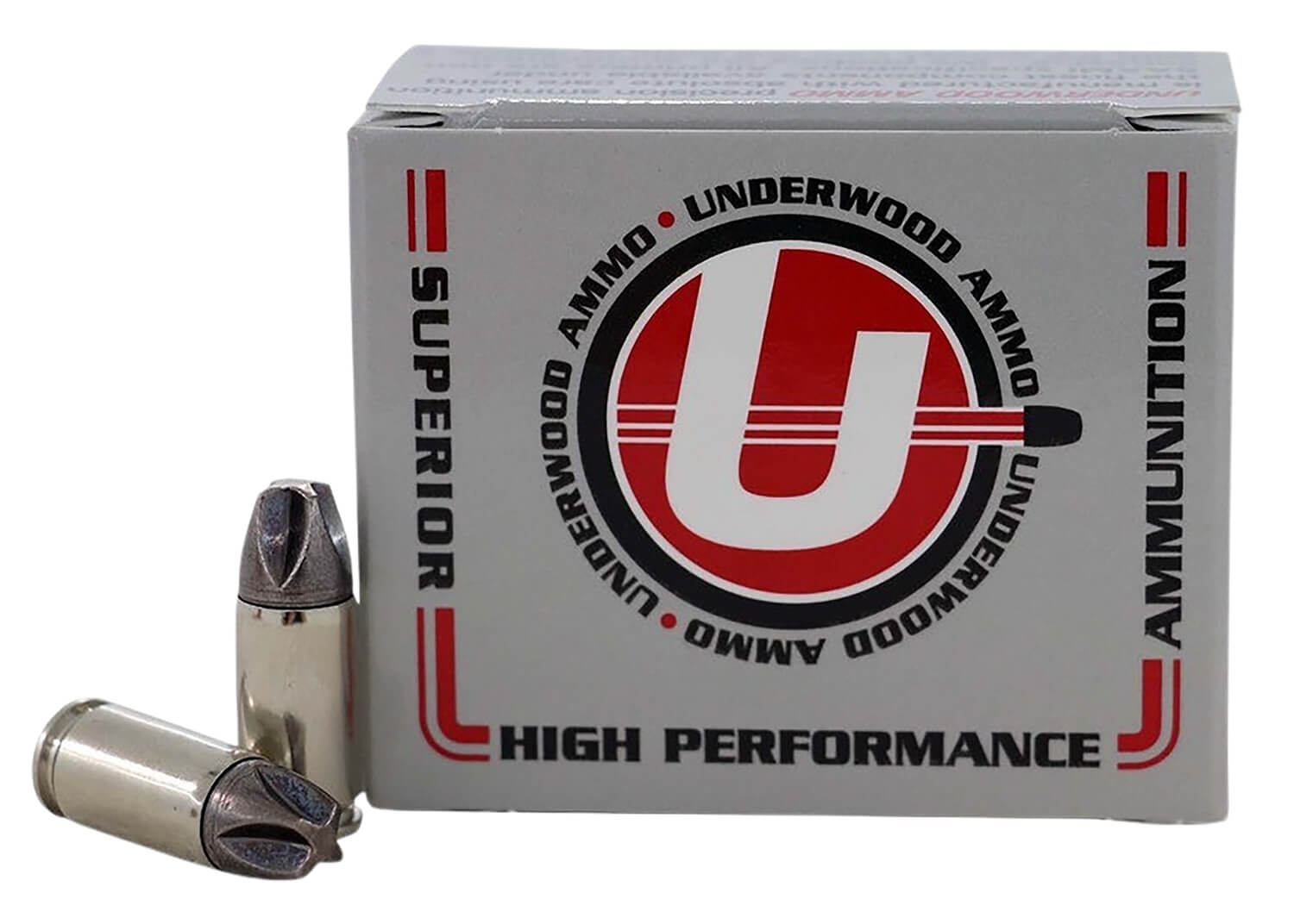 Underwood Ammo 678Underwood Ammo 678 Xtreme Defense Platinum 380ACP 68gr Solid Monolithic 20 Per Box/10 Case Underwood Ammo 678Underwood Ammo 678 Xtreme Defense Platinum 380ACP 68gr Solid Monolithic 20 Per Box/10 Case