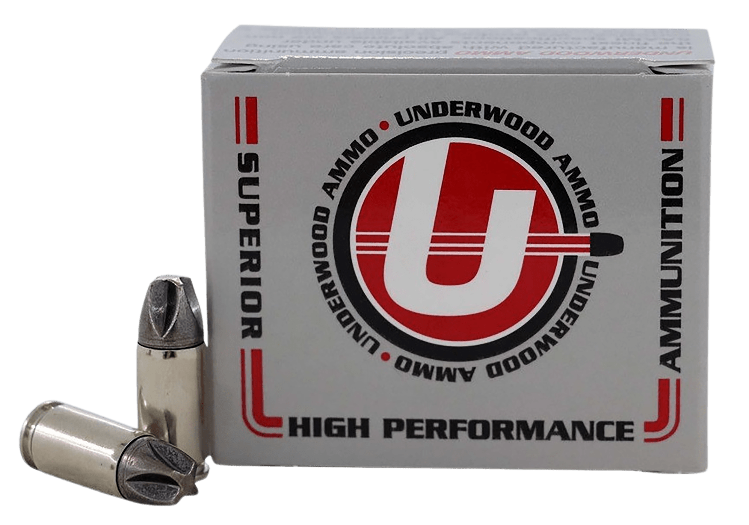 Underwood Ammo 679Underwood Ammo 679 Xtreme Defense Platinum 380ACP+P 68gr Solid Monolithic 20 Per Box/10 Case Underwood Ammo 679Underwood Ammo 679 Xtreme Defense Platinum 380ACP+P 68gr Solid Monolithic 20 Per Box/10 Case
