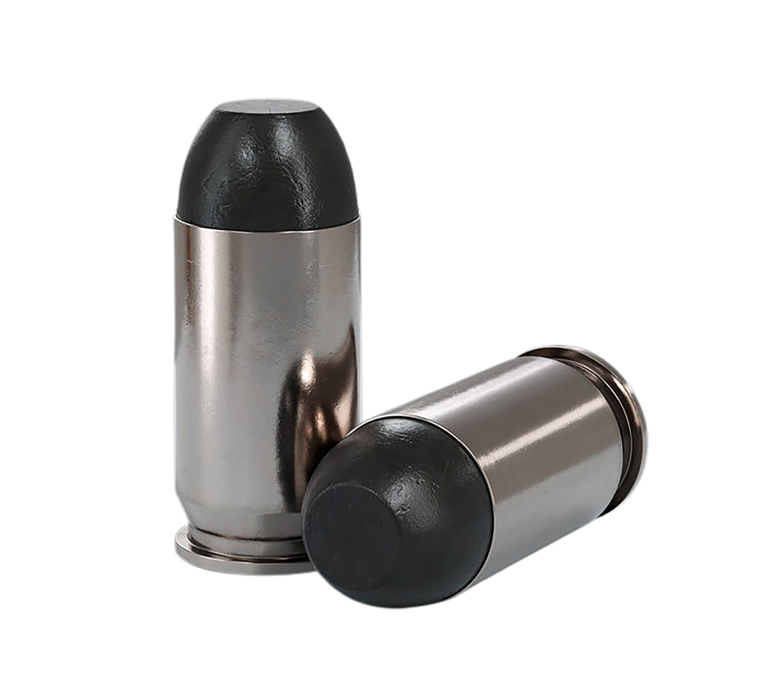 Underwood Ammo 727 45ACP+P 255gr Hard Cast Flat Nose 20 Per Box/10 Case Underwood Ammo 727 45ACP+P 255gr Hard Cast Flat Nose 20 Per Box/10 Case