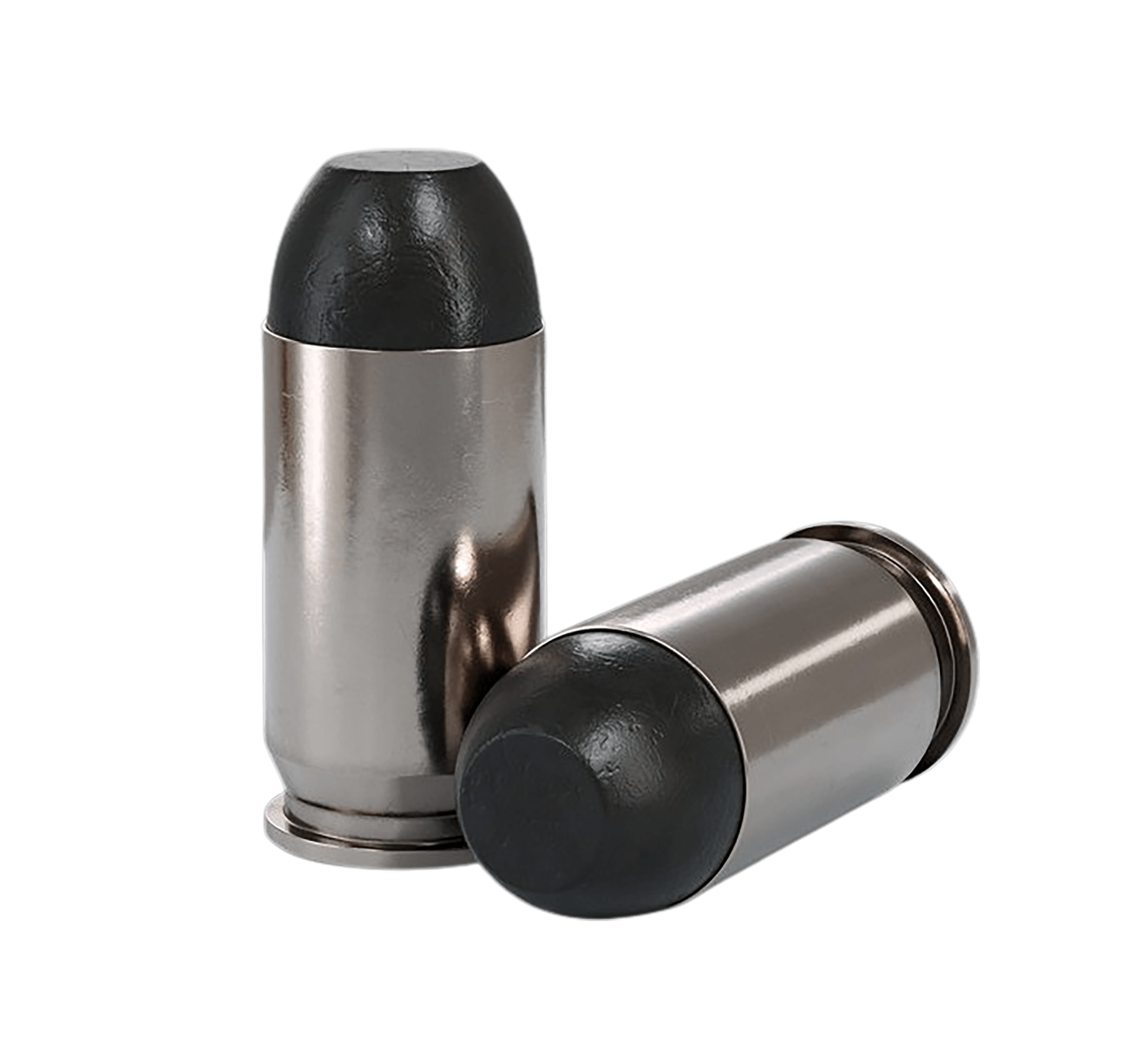 Underwood Ammo 727 45ACP+P 255gr Hard Cast Flat Nose 20 Per Box/10 Case Underwood Ammo 727 45ACP+P 255gr Hard Cast Flat Nose 20 Per Box/10 Case
