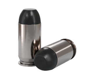 Underwood Ammo 728 45ACP 255gr Hard Cast Flat Nose 20 Per Box/10 Case Underwood Ammo 728 45ACP 255gr Hard Cast Flat Nose 20 Per Box/10 Case