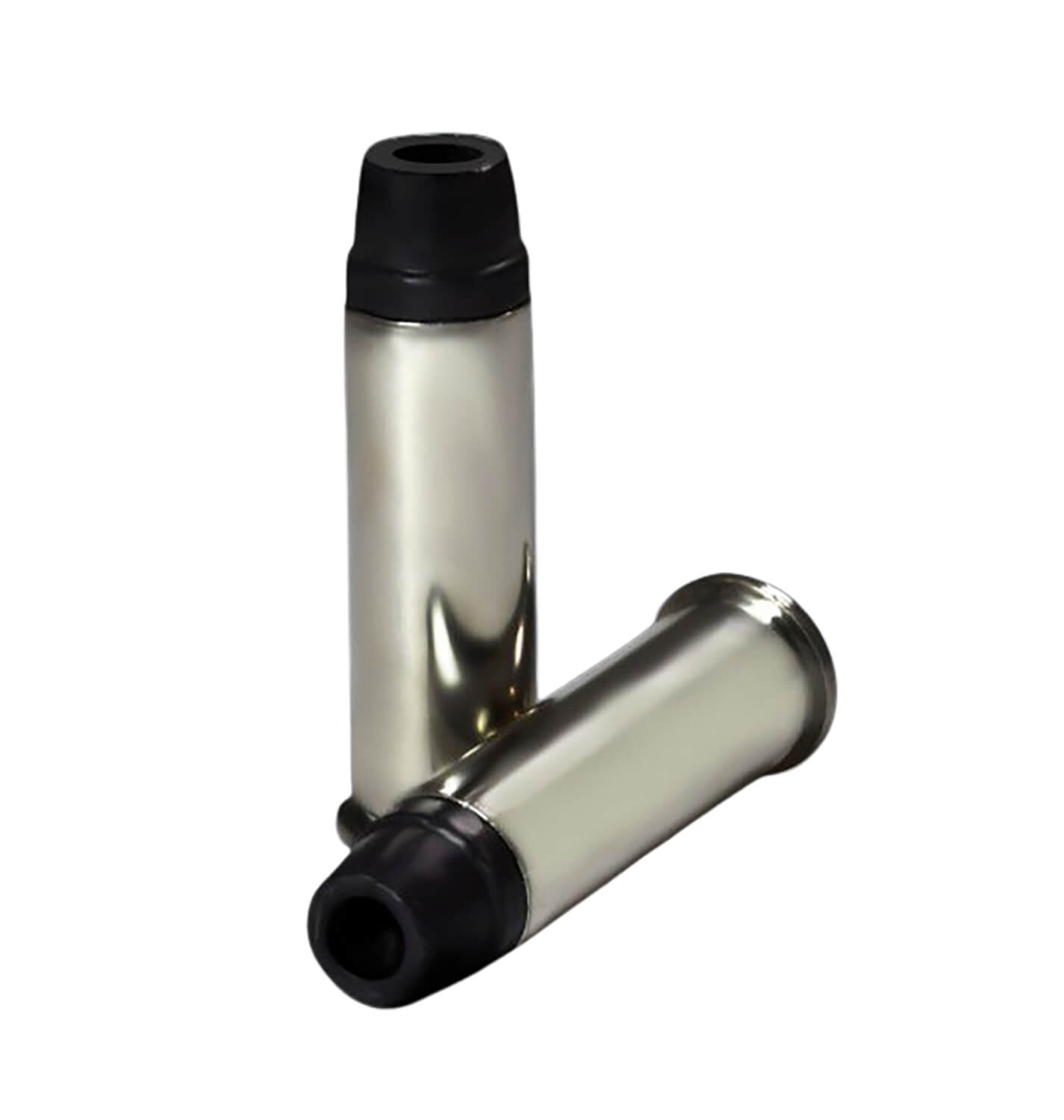 Underwood Ammo 733 Gas Check 38Special+P 158gr Semi Wadcutter Hollow Point 20 Per Box/10 Case Underwood Ammo 733 Gas Check 38Special+P 158gr Semi Wadcutter Hollow Point 20 Per Box/10 Case