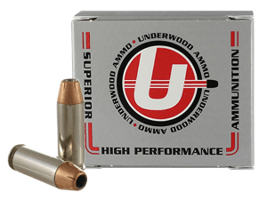 Underwood Ammo 738Underwood Ammo 738 Wide Nose Gas Check 454Casull 360gr Black Cherry Coated Hard Case 20 Per Box/10 Case Underwood Ammo 738Underwood Ammo 738 Wide Nose Gas Check 454Casull 360gr Black Cherry Coated Hard Case 20 Per Box/10 Case