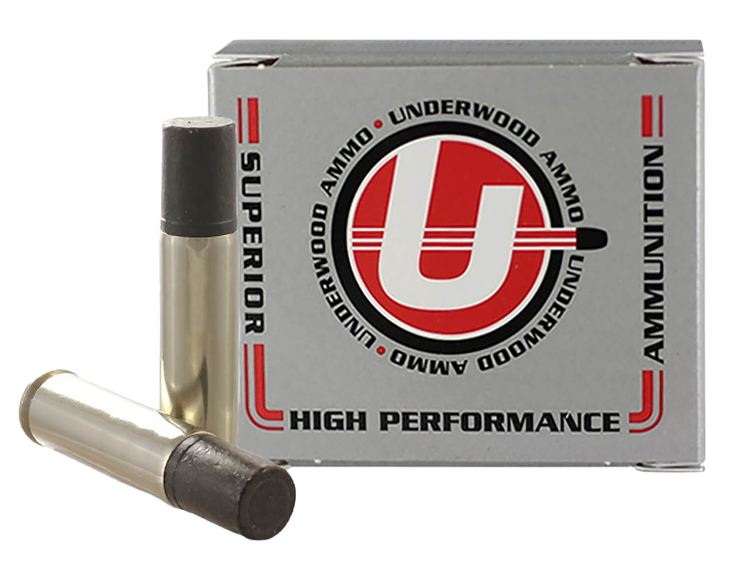 Underwood Ammo 741Underwood Ammo 741 500S&WMag 700gr Black Cherry Coated Hard Case 20 Per Box/10 Case Underwood Ammo 741Underwood Ammo 741 500S&WMag 700gr Black Cherry Coated Hard Case 20 Per Box/10 Case