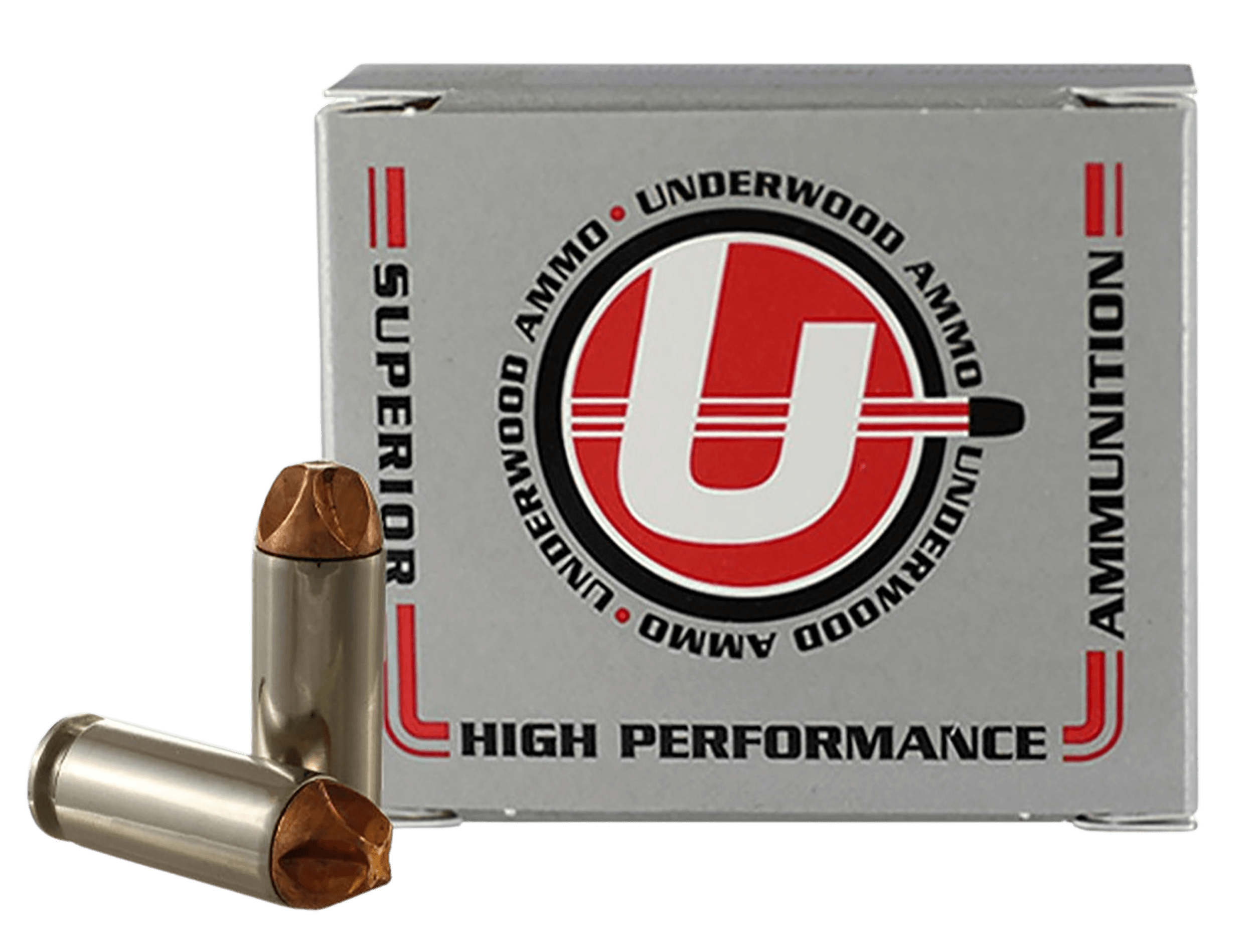 Underwood Ammo 810Underwood Ammo 810 Xtreme Defense 10mmAuto 115gr Solid Monolithic 20 Per Box/10 Case Underwood Ammo 810Underwood Ammo 810 Xtreme Defense 10mmAuto 115gr Solid Monolithic 20 Per Box/10 Case