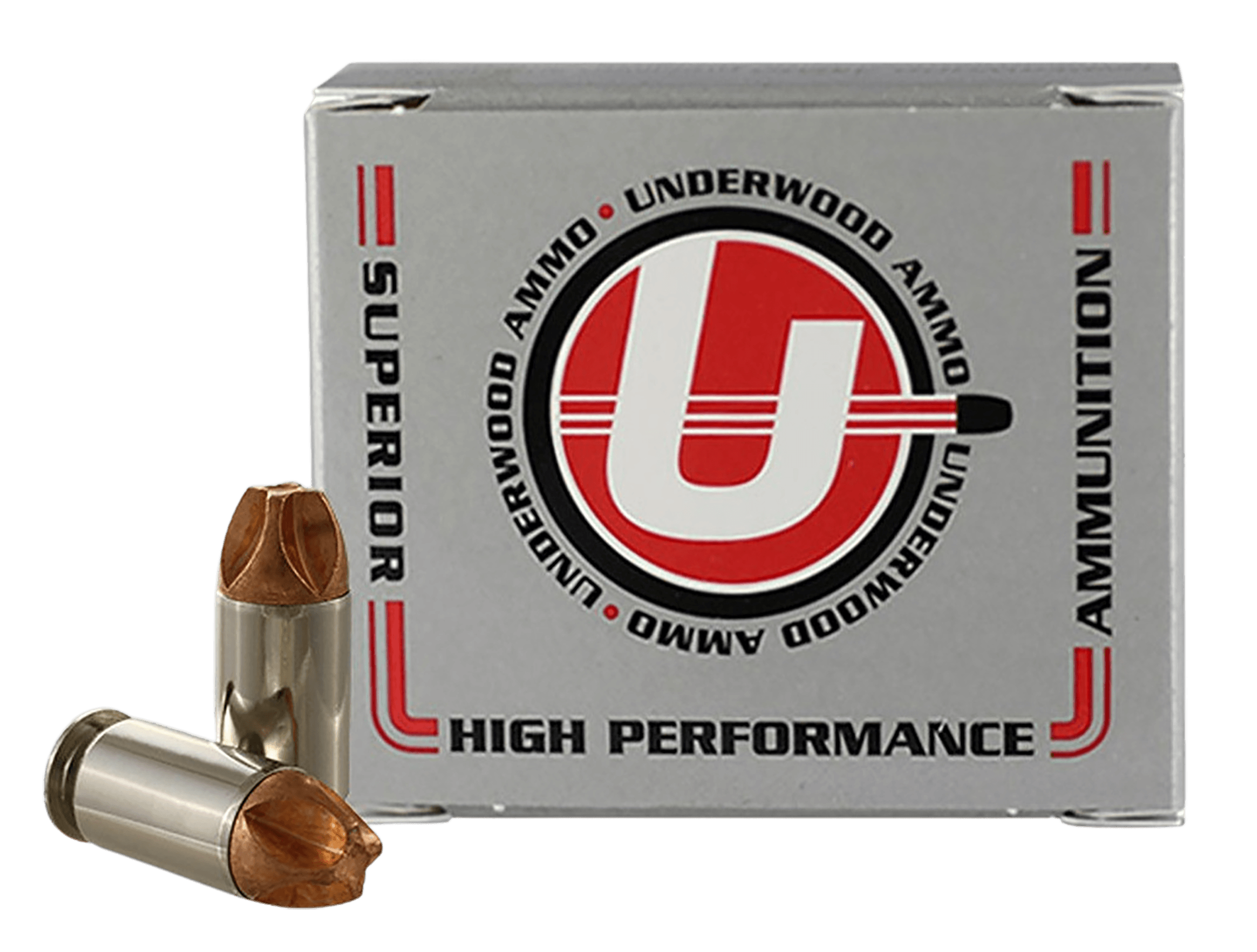 Underwood Ammo 844Underwood Ammo 844 Xtreme Defense 45ACP+P 135gr Solid Monolithic 20 Per Box/10 Case Underwood Ammo 844Underwood Ammo 844 Xtreme Defense 45ACP+P 135gr Solid Monolithic 20 Per Box/10 Case