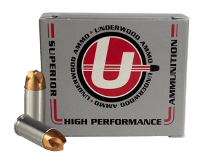 Underwood Ammo 851Underwood Ammo 851 Xtreme Defense 32ACP+P 55gr Solid Monolithic 20 Per Box/10 Case Underwood Ammo 851Underwood Ammo 851 Xtreme Defense 32ACP+P 55gr Solid Monolithic 20 Per Box/10 Case