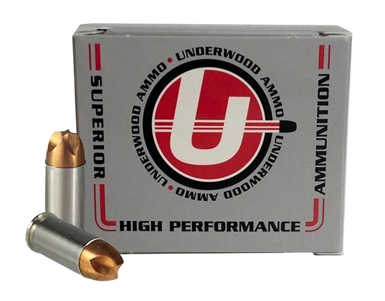 Underwood Ammo 851Underwood Ammo 851 Xtreme Defense 32ACP+P 55gr Solid Monolithic 20 Per Box/10 Case Underwood Ammo 851Underwood Ammo 851 Xtreme Defense 32ACP+P 55gr Solid Monolithic 20 Per Box/10 Case