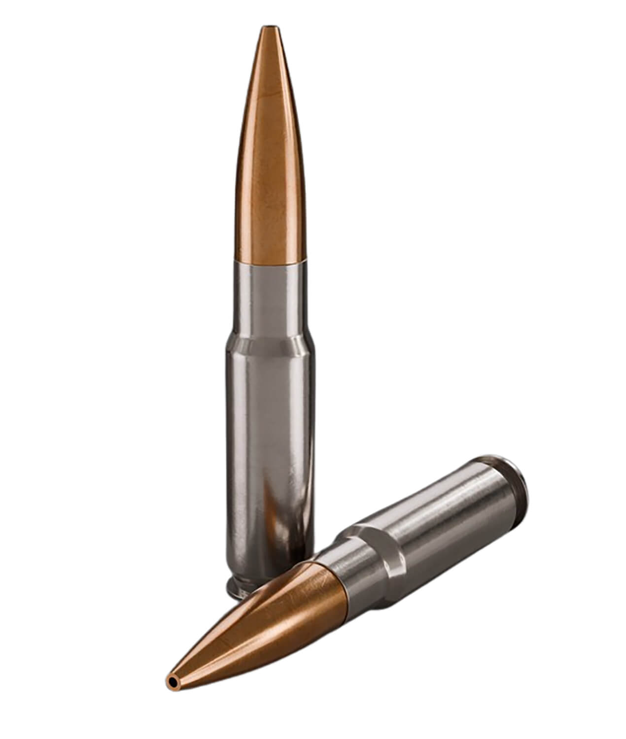 Underwood Ammo 951Underwood Ammo 951 Custom Competition 8.6Blackout 300gr Hollow Point Boat Tail 20 Per Box/10 Case Underwood Ammo 951Underwood Ammo 951 Custom Competition 8.6Blackout 300gr Hollow Point Boat Tail 20 Per Box/10 Case